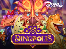 Slots casino gratis3